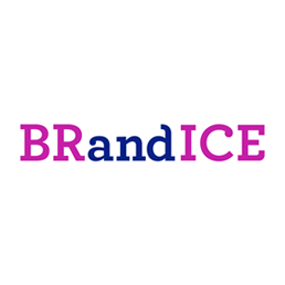 BRandICE